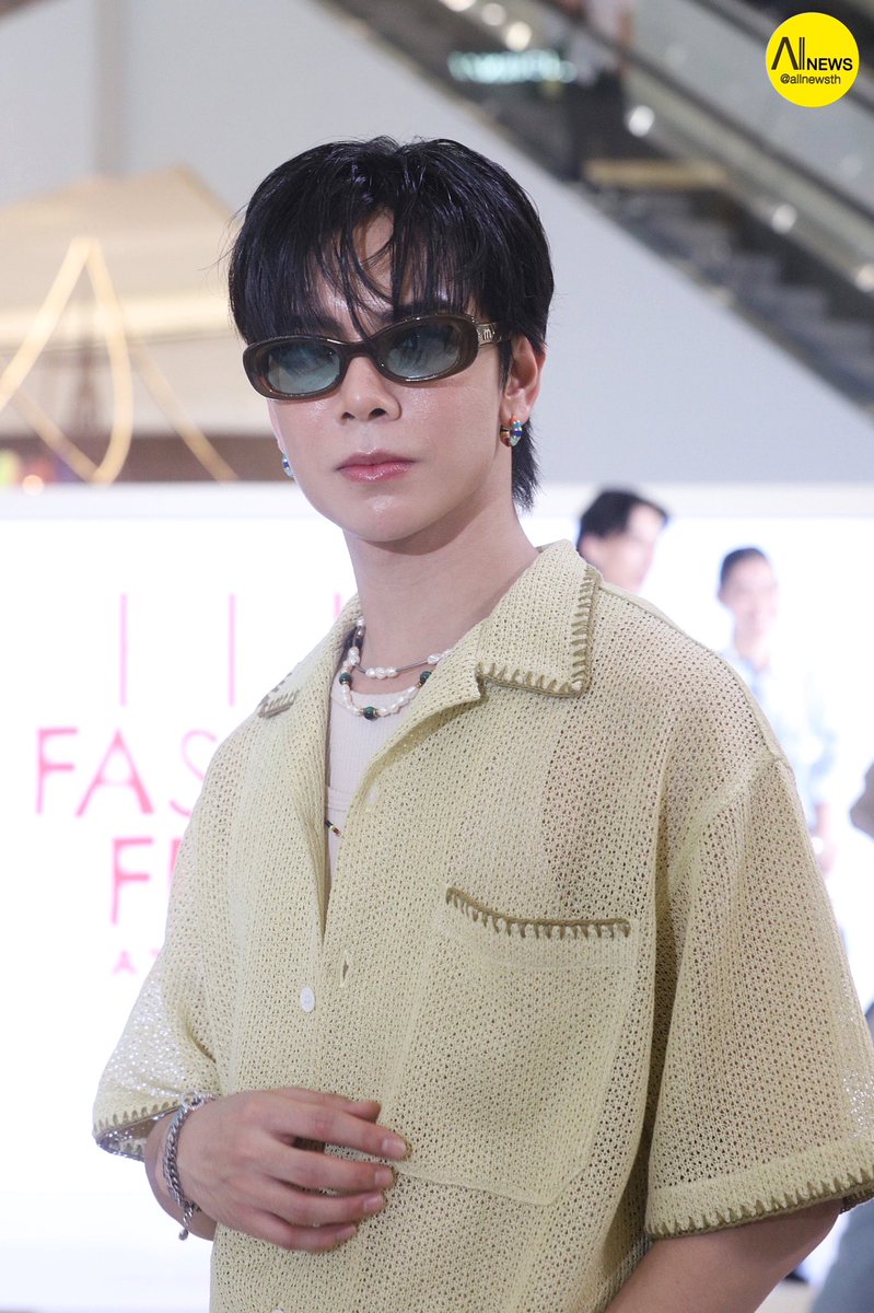 AllNewsth tweet media