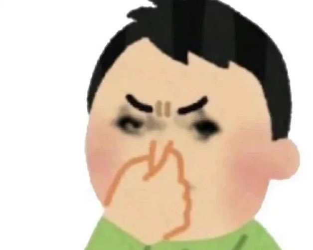 keymi.eth tweet media