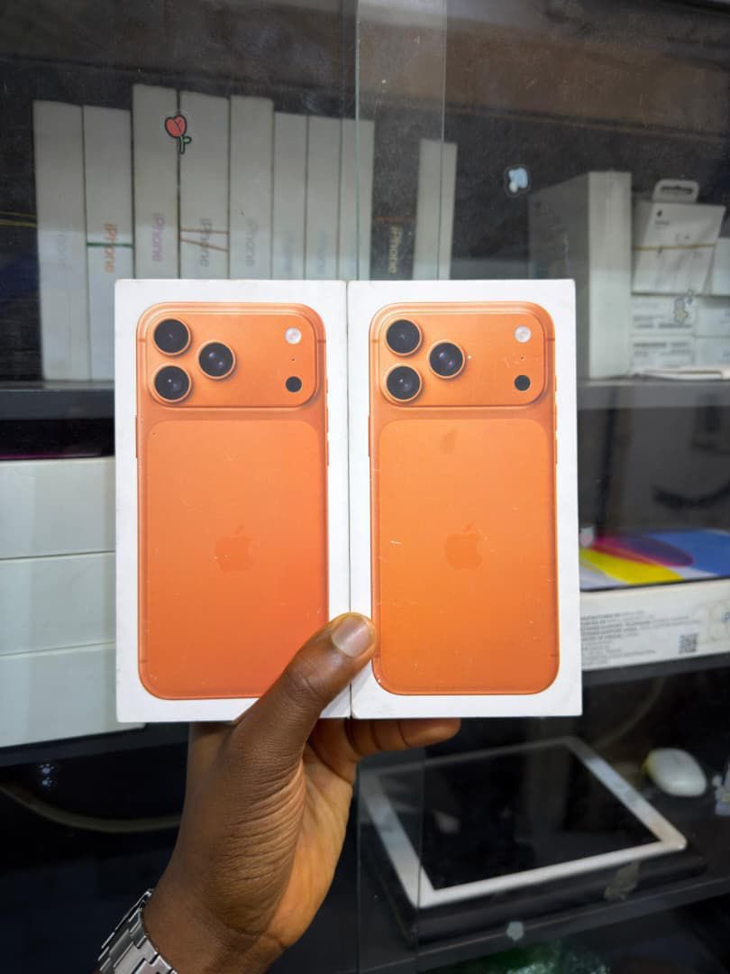 YOUNGPGTECH 💻 tweet media