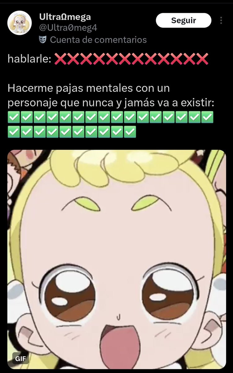 Ƙσɱι ʂαɳ ࣪ ִֶָ☾. tweet media