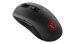 Noticias3D tweet media