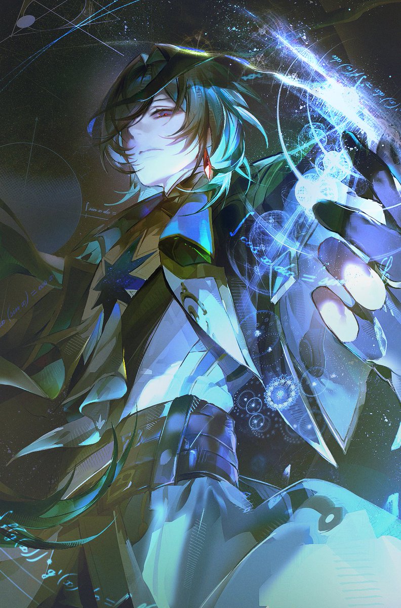 フミHumi tweet media