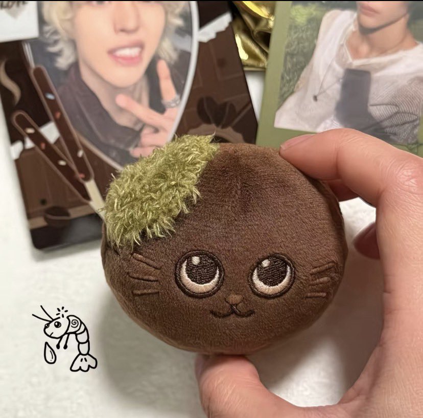 abil🍎 tweet media