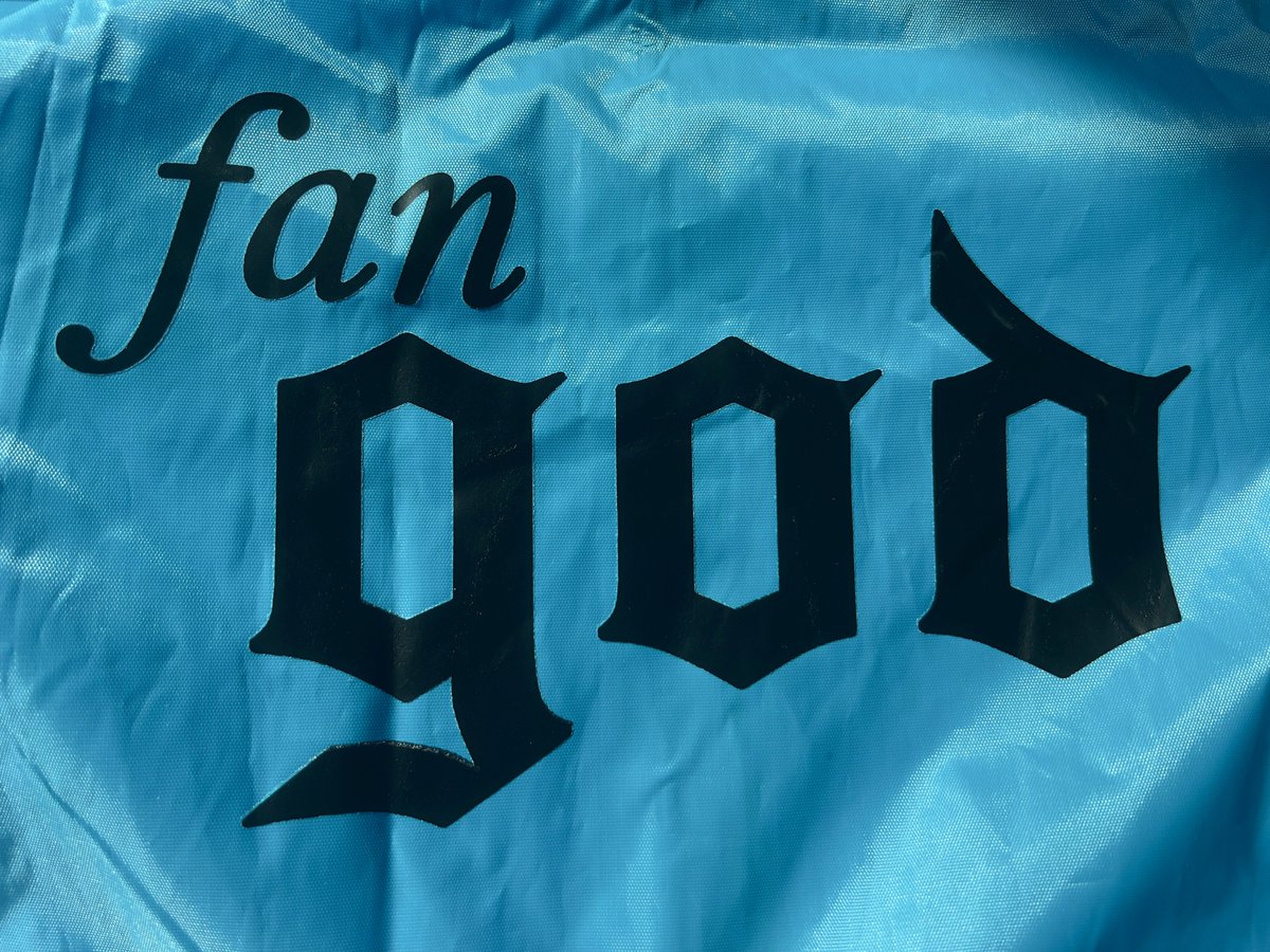 갓오리 tweet media