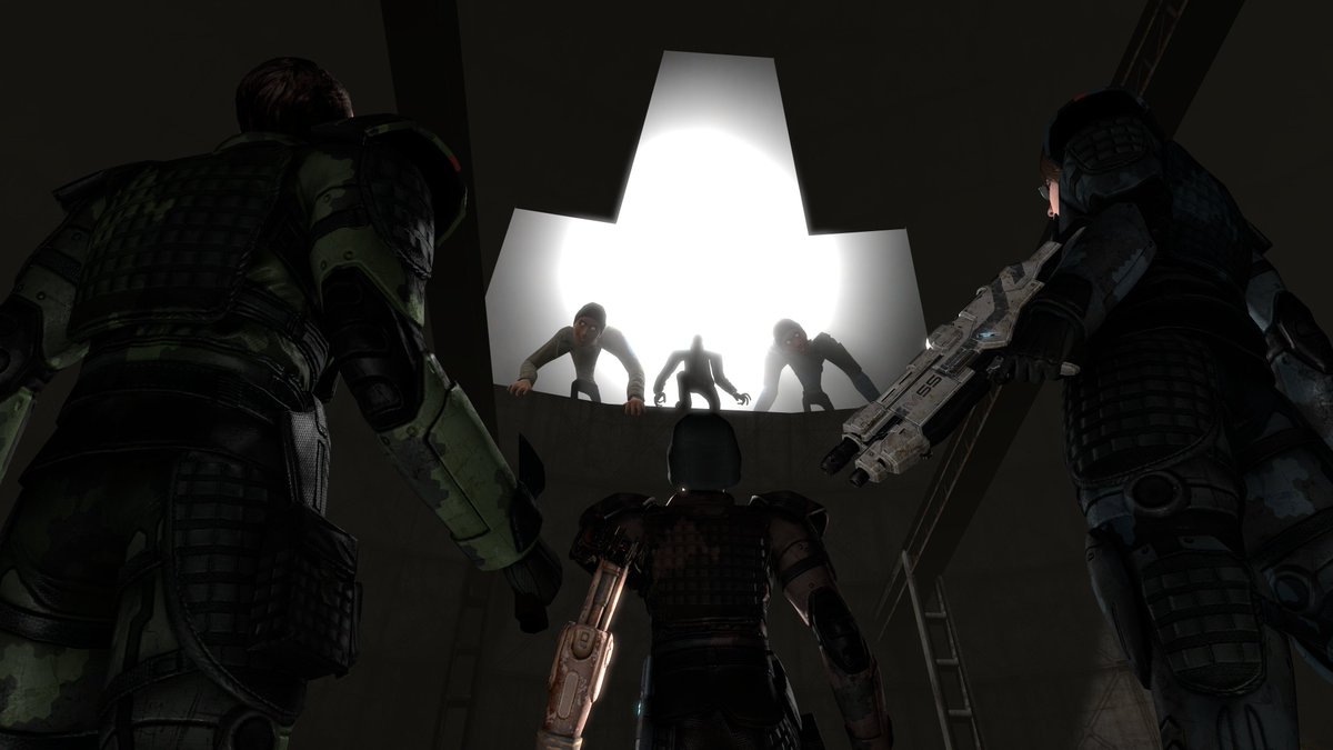 DashDaManFR tweet media