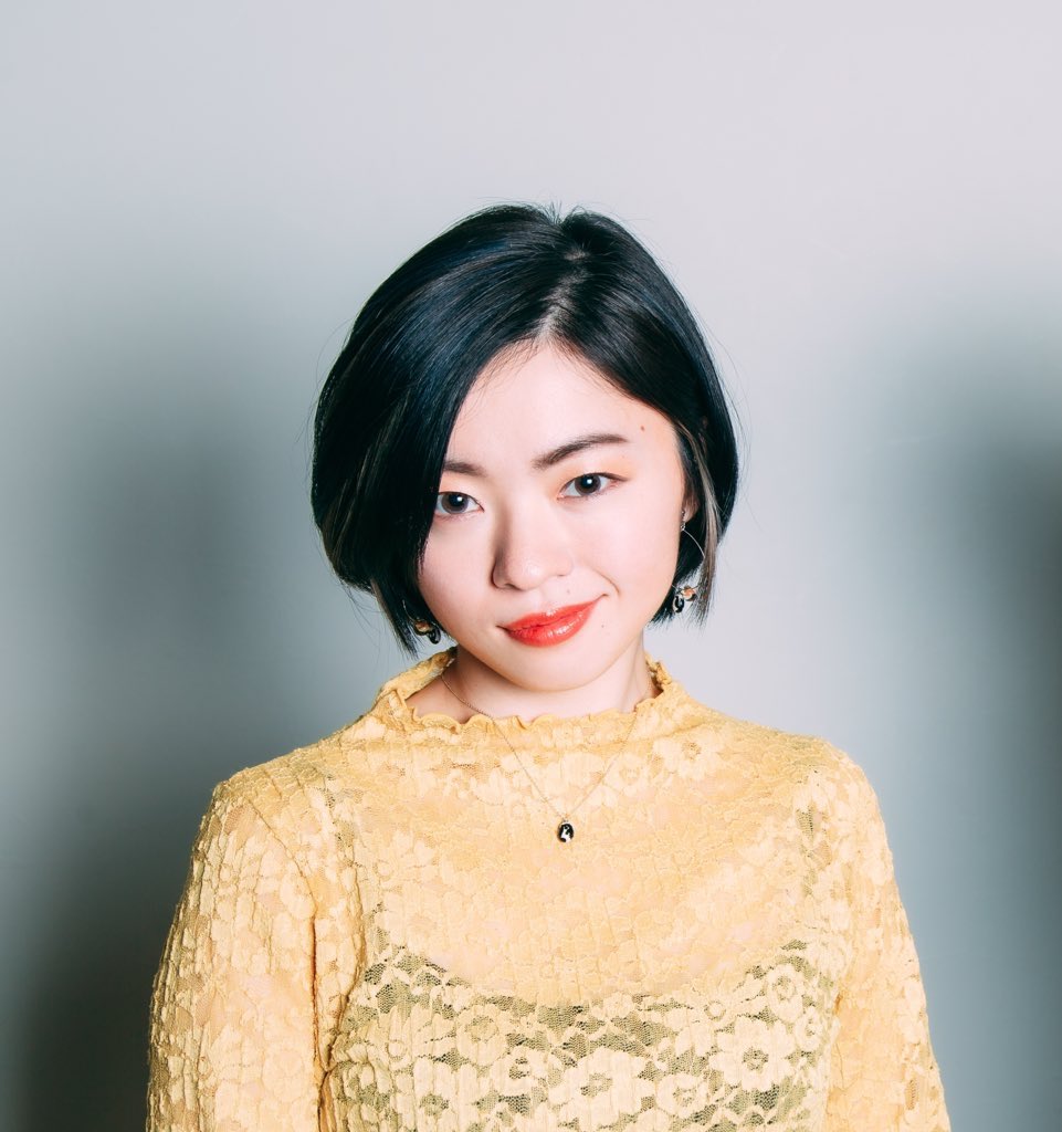 摩耶 (maya) tweet media