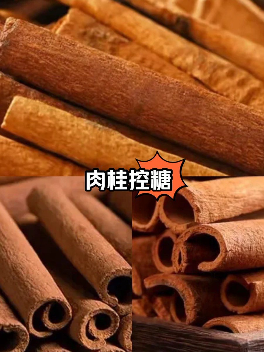 DaLewisGuy tweet media