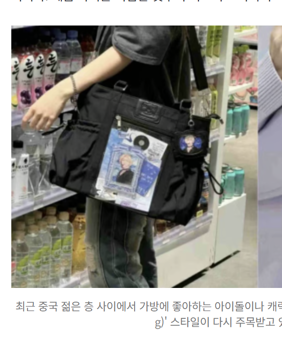 리리 히융히융 tweet media