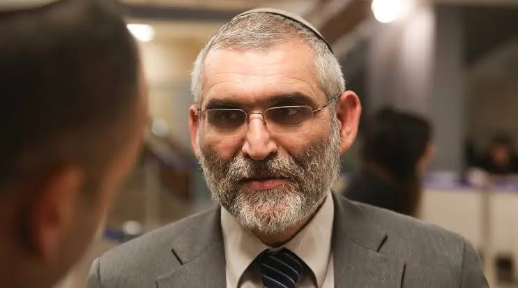 Igal Malka - 🇮🇱🇮🇱🇮🇱 tweet media