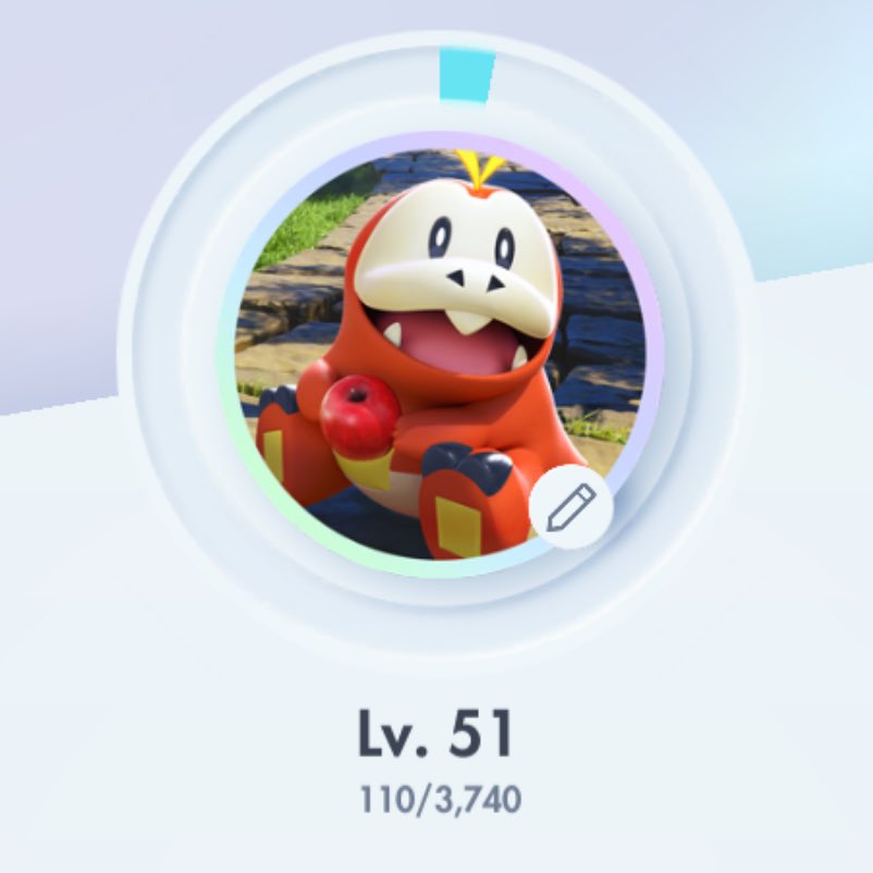 YOH / ボールと踊る道産子 tweet media