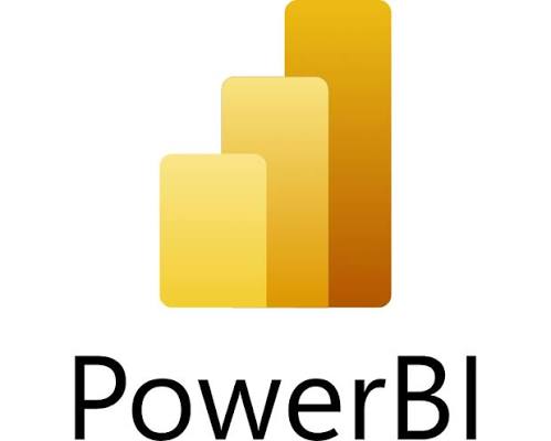 Why learning Excel first is important before PowerBI:

PowerBI was built around Excel core add-in: PowerQuery, Power Pivot and Power View.

So learning Excel automatically puts you a foot into PowerBI.

PowerBI is technically Excel with add on..