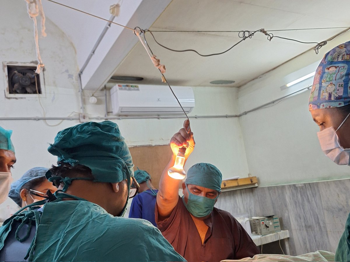 Rhea Liang tweet media