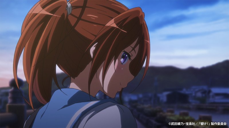 おもくら@アニメ好き tweet media