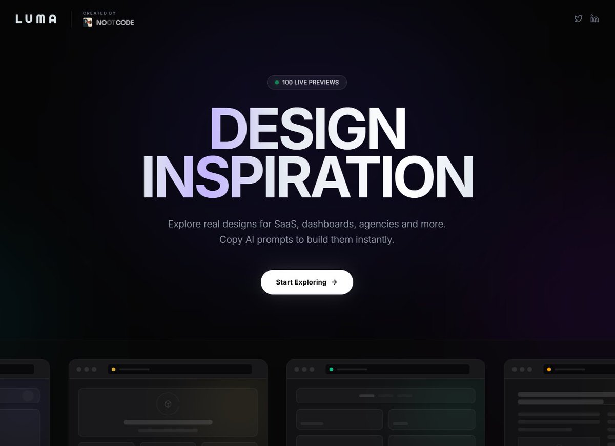 Sascha Ahlers tweet media