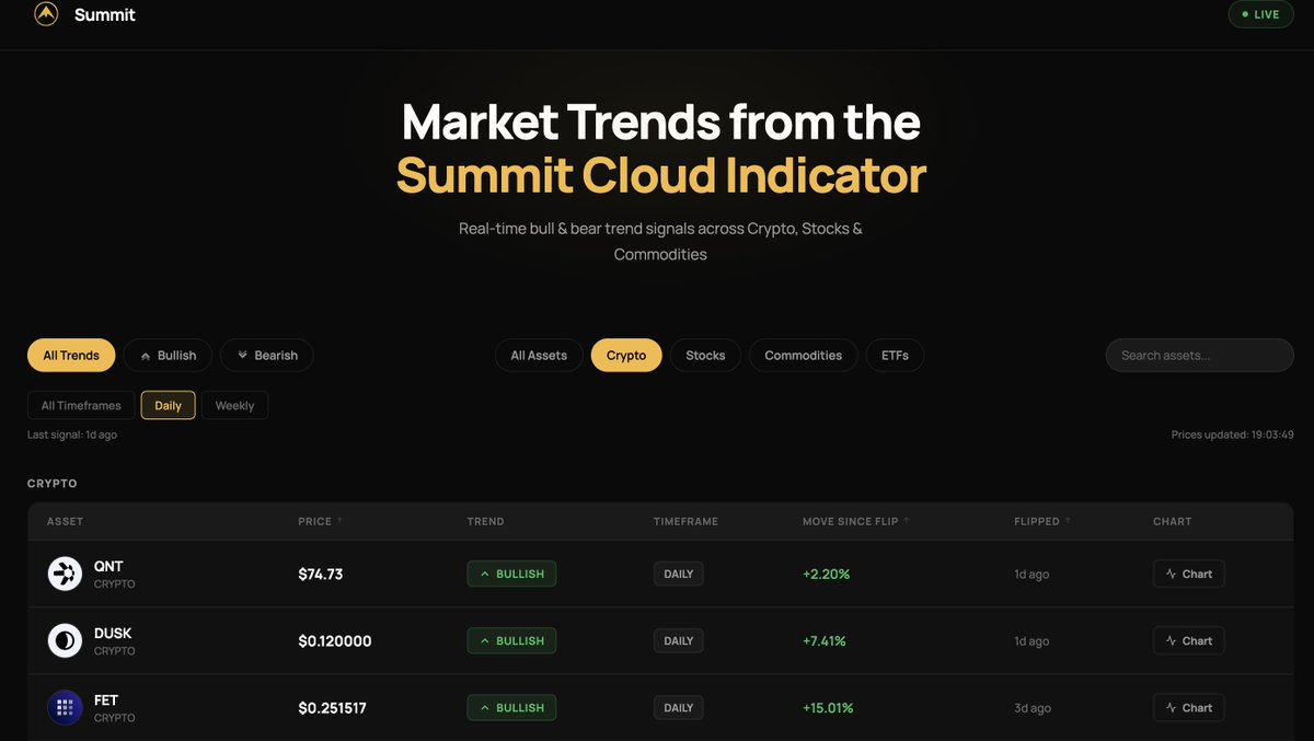 JedHucker tweet media