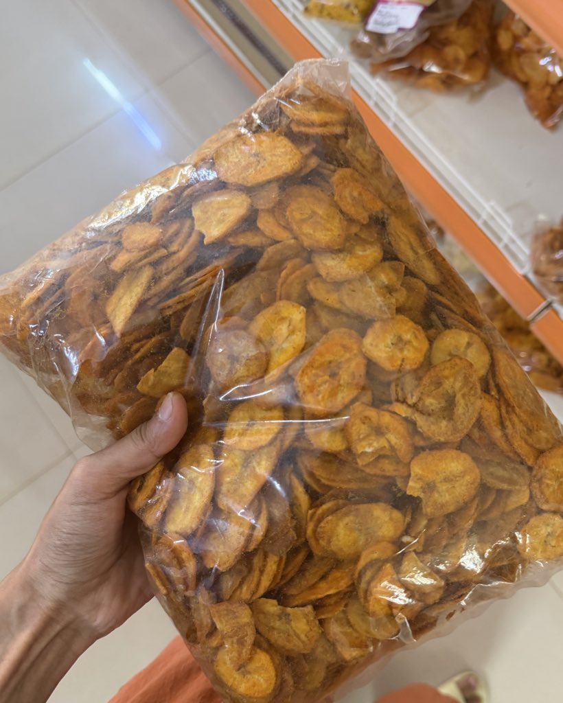 fuck it we bawl tweet media