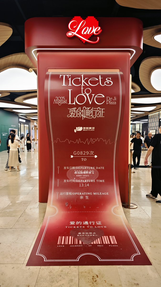 AnaLesbo tweet media