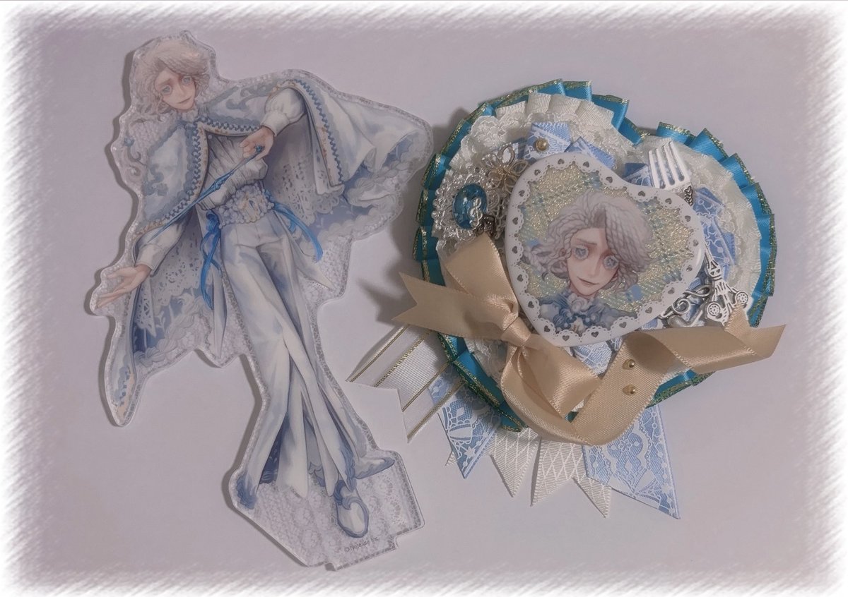 P@取引垢 tweet media