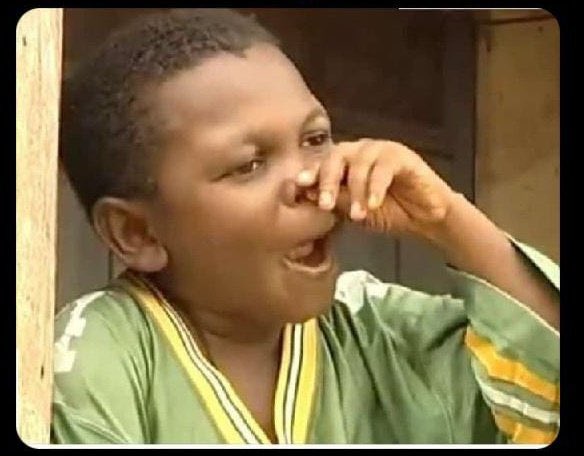 BOMBE YA KAYONZA🚀💣 tweet media