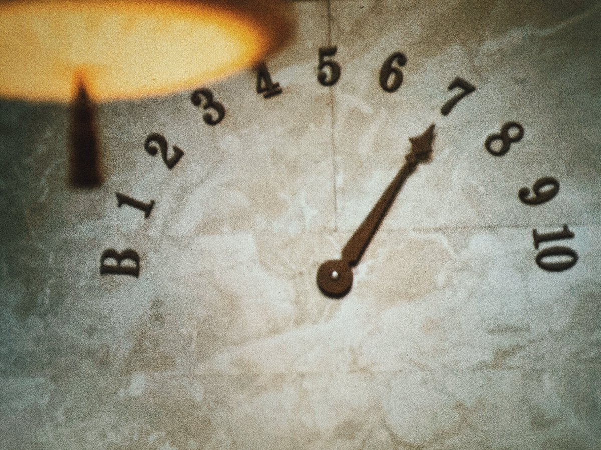 ZEESHAN NASIR tweet media