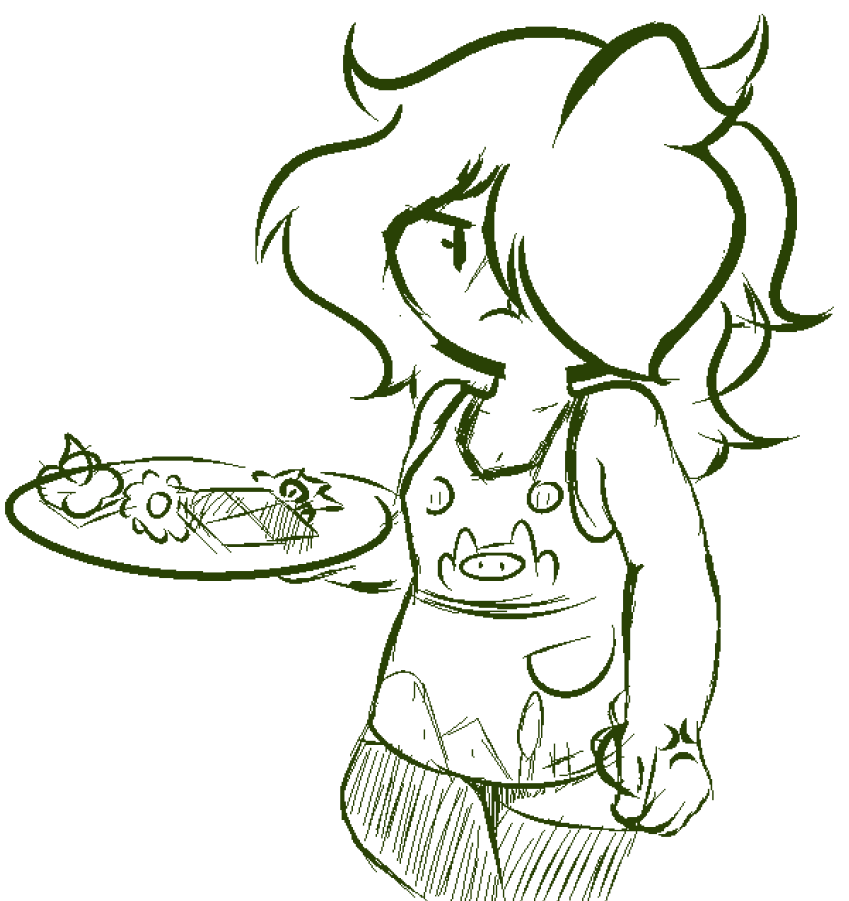 5relwarB tweet media