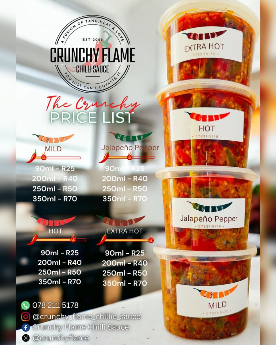 Kim Hui-Mang tweet media