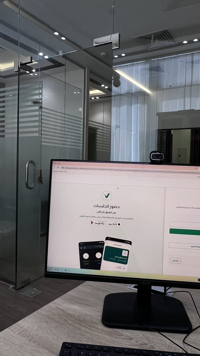 أحمد السلمي tweet media