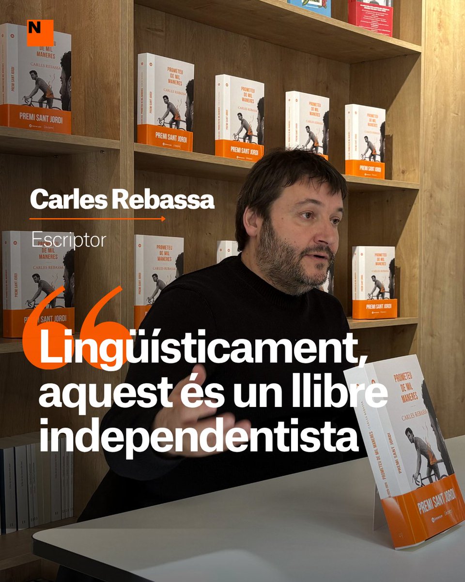 ElNacional.cat tweet media