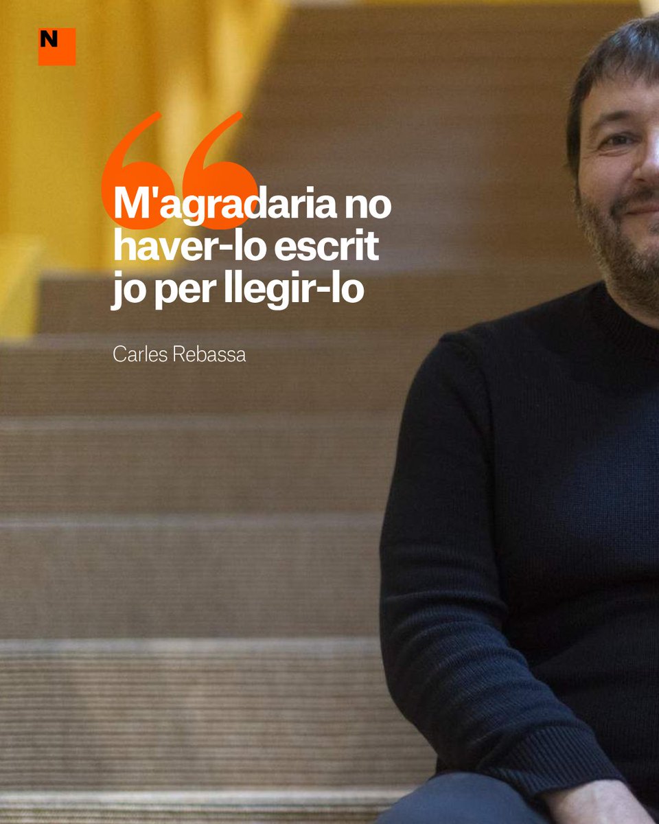 ElNacional.cat tweet media