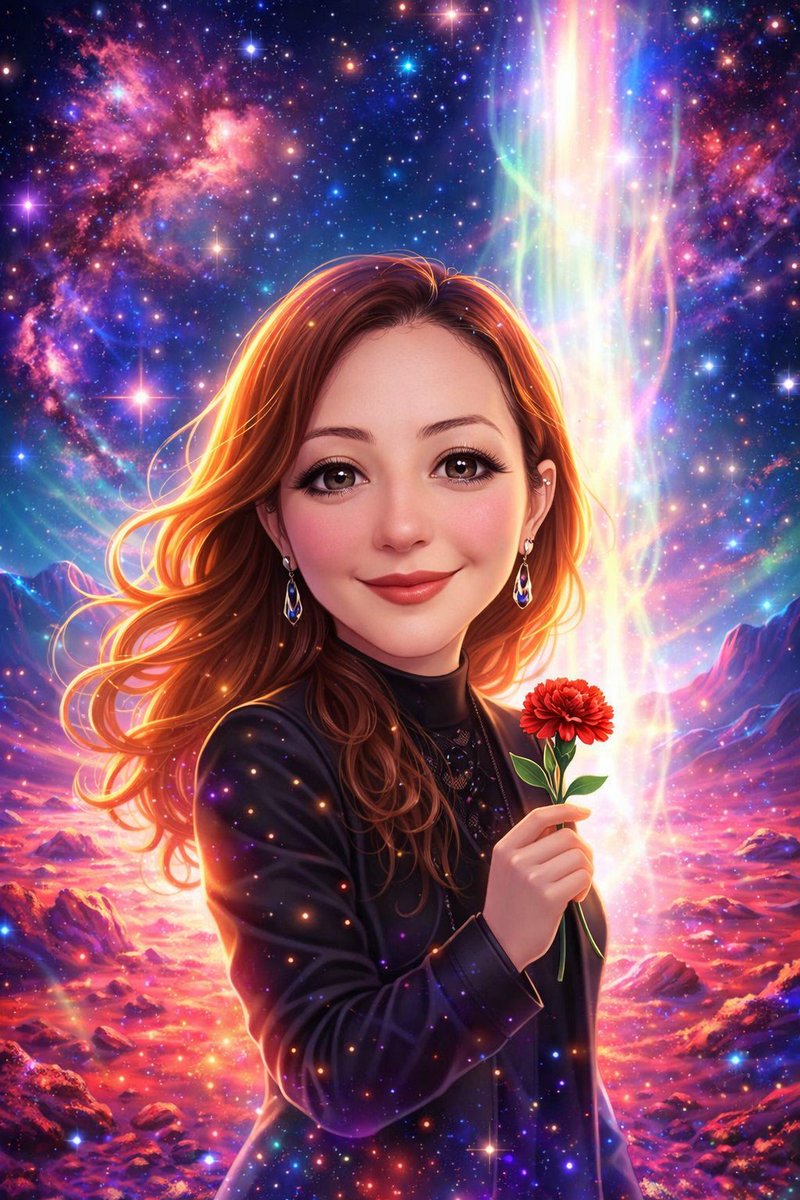 NrcnAE's tweet image. Ahhh yes I'm great as always but I'm not stupid. I'm just amazing. So do you. Reading books, listening to STORIES, poems! Would it be good for people? Would I do this if I had TV channels?🤔 Do we ignore everything,not something and ignore times as if they never happened? #XTV #x