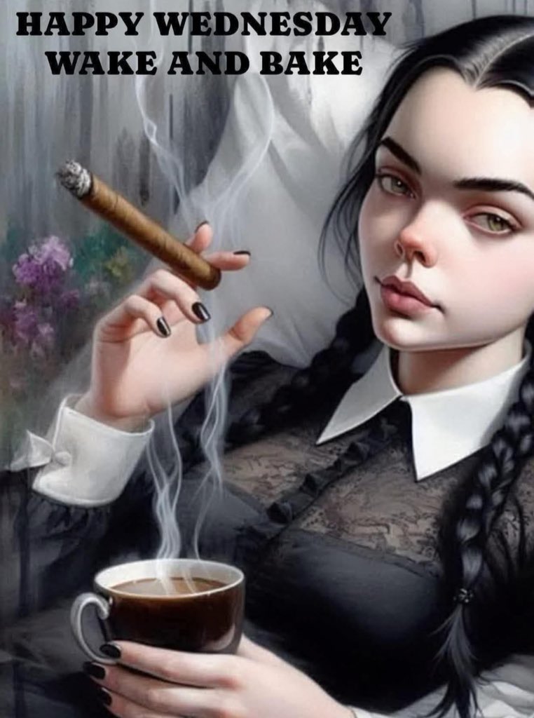 𝒜𝓃𝑔𝑒𝓁🪽 tweet media