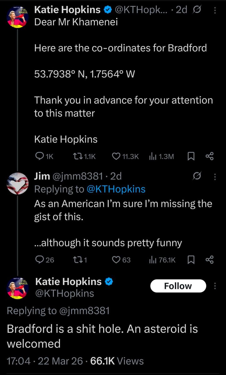 Save Our Citizenships 🔻 tweet media