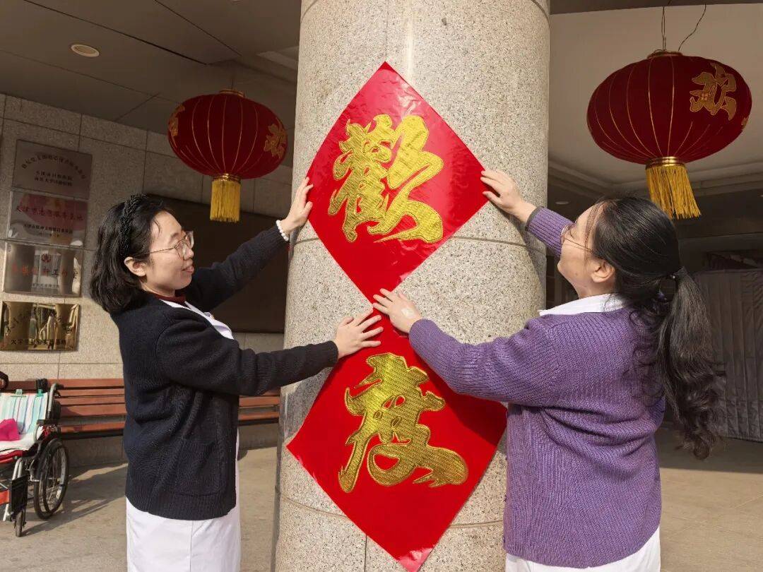 ayman alkady tweet media