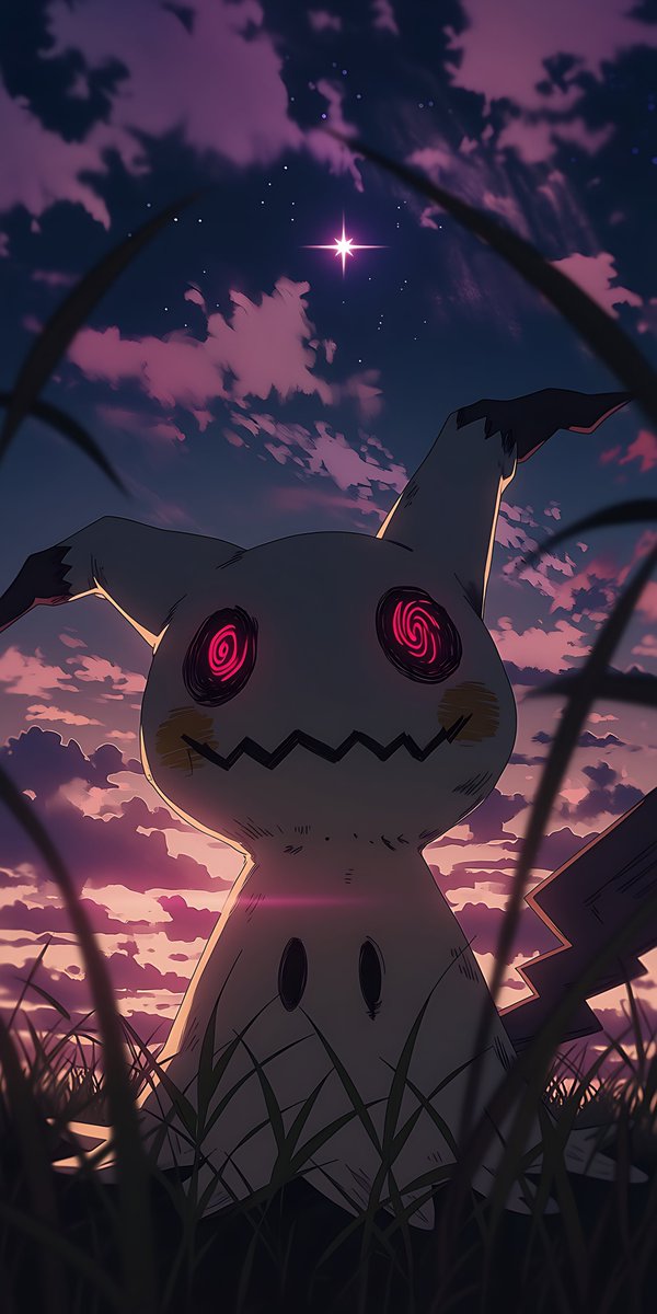 Classic Wallpaper 🥷 tweet media