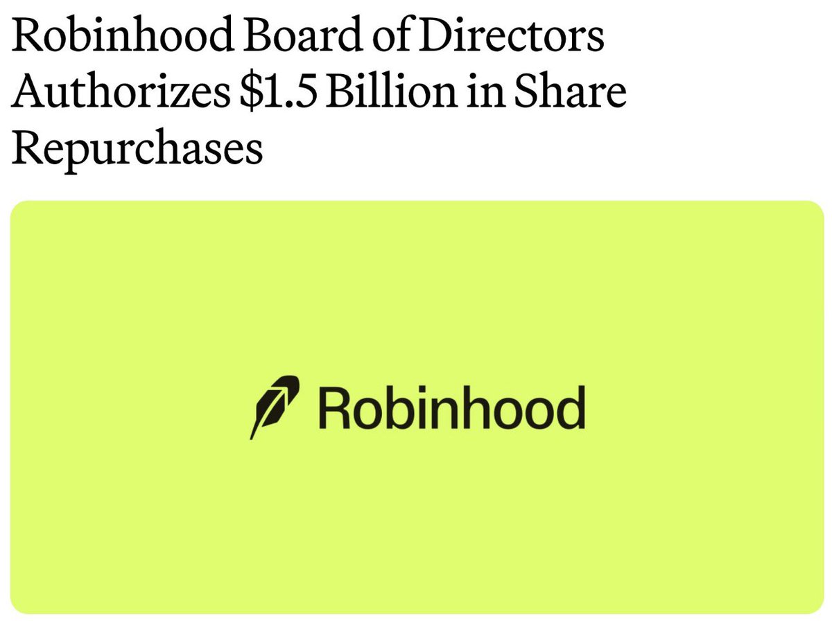 Steven Díaz tweet media