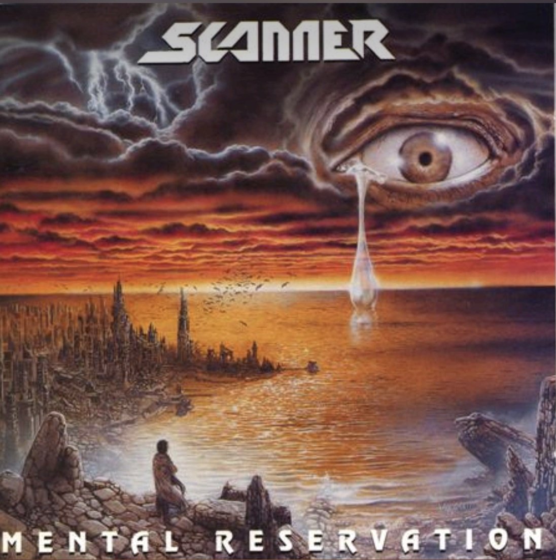 SHO🤘🍰🍣🍛🍔 tweet media