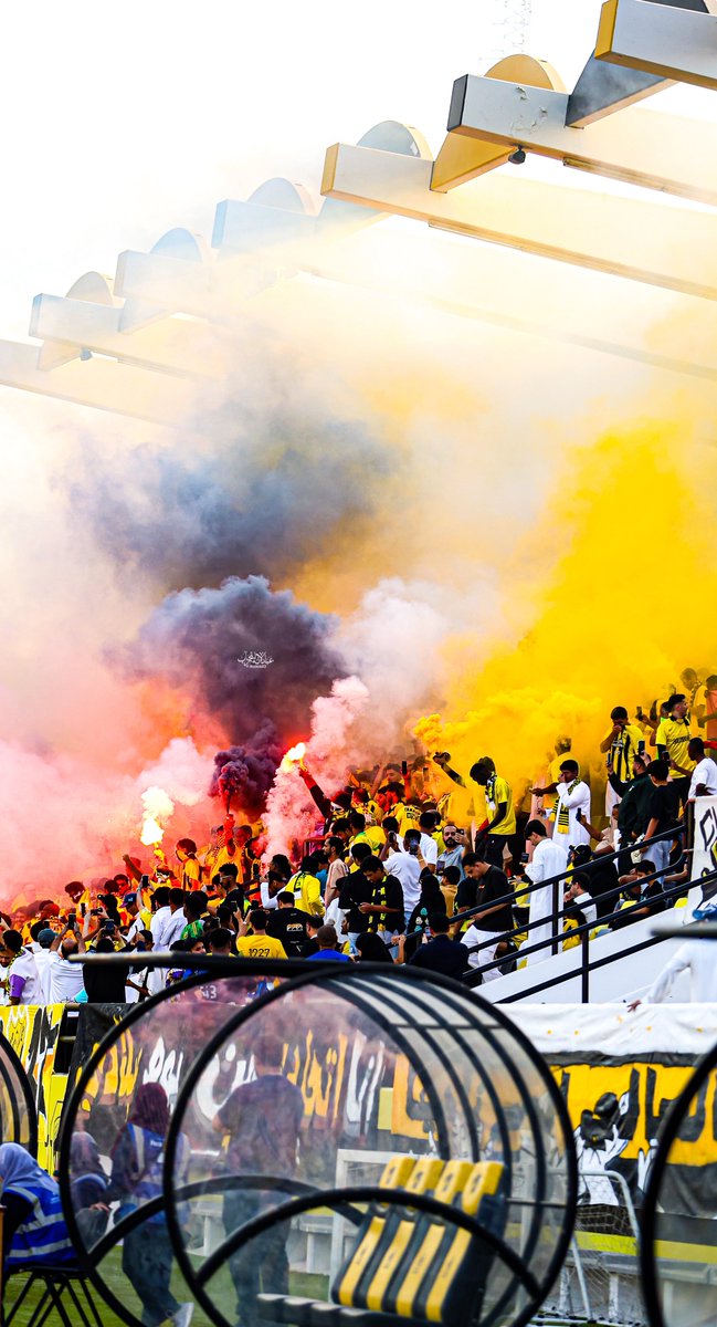 عبدالاله المحارب 📸 tweet media