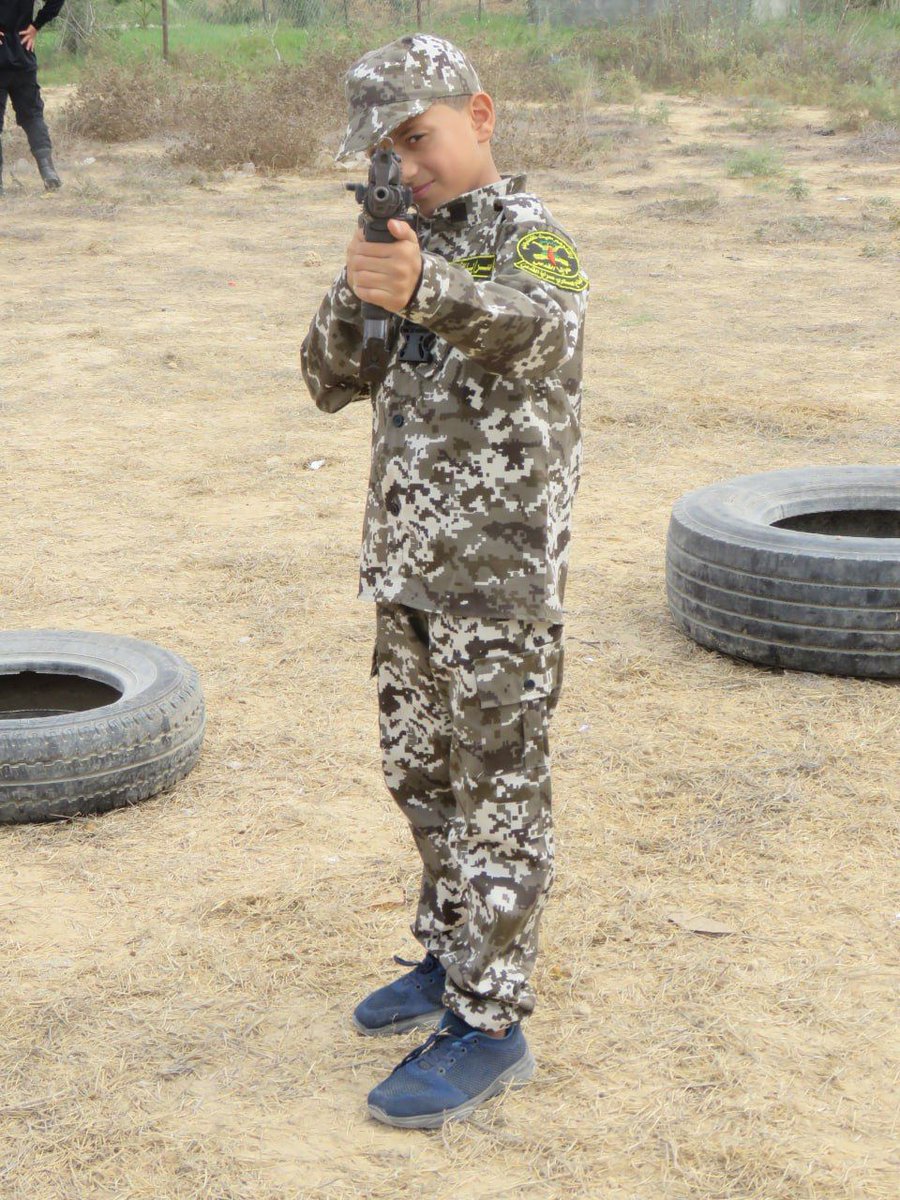 Rainbow Chai 🇮🇱✡️🎗️🇨🇦 tweet media