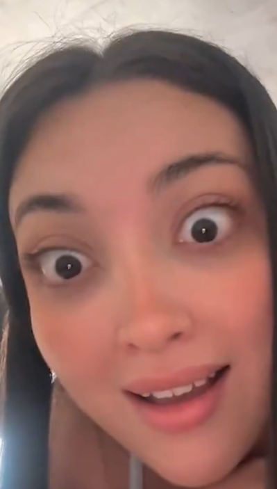 Sam (Domador de Comunistas) tweet media