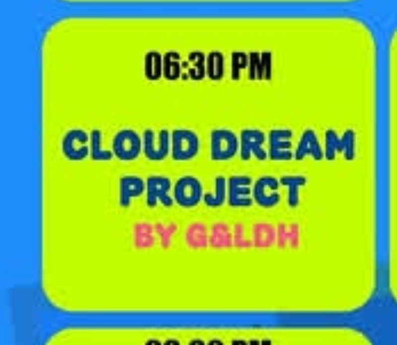 𝙗𝙖𝙗𝙮𝙡𝙤𝙪𝙞𝙨 tweet media