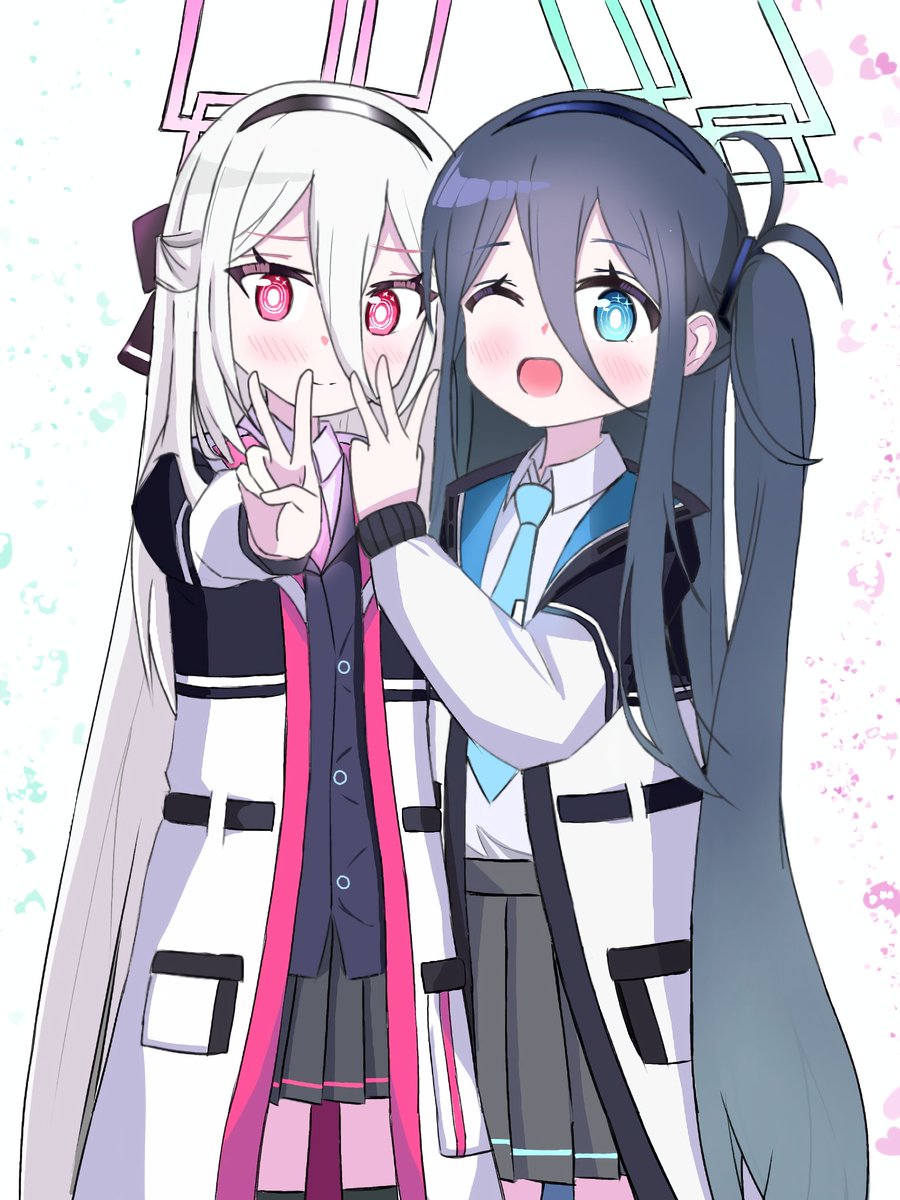 イラストアーカイブ tweet media