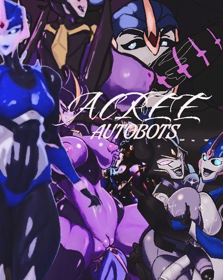 ⎯ ⃰ 𝐀𝐔𝐓𝐎𝐖𝐇𝐎𝐑𝐄 ⌢ tweet media