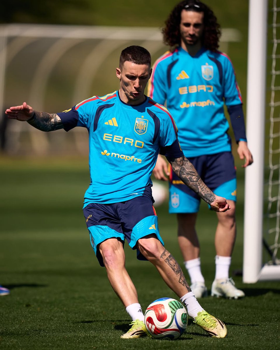 Bayer 04 Leverkusen tweet media