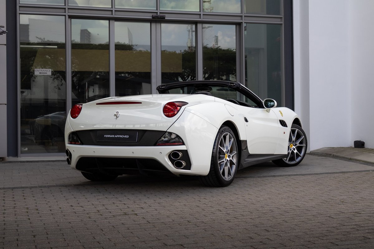 Ferrari Scuderia SouthAfrica tweet media