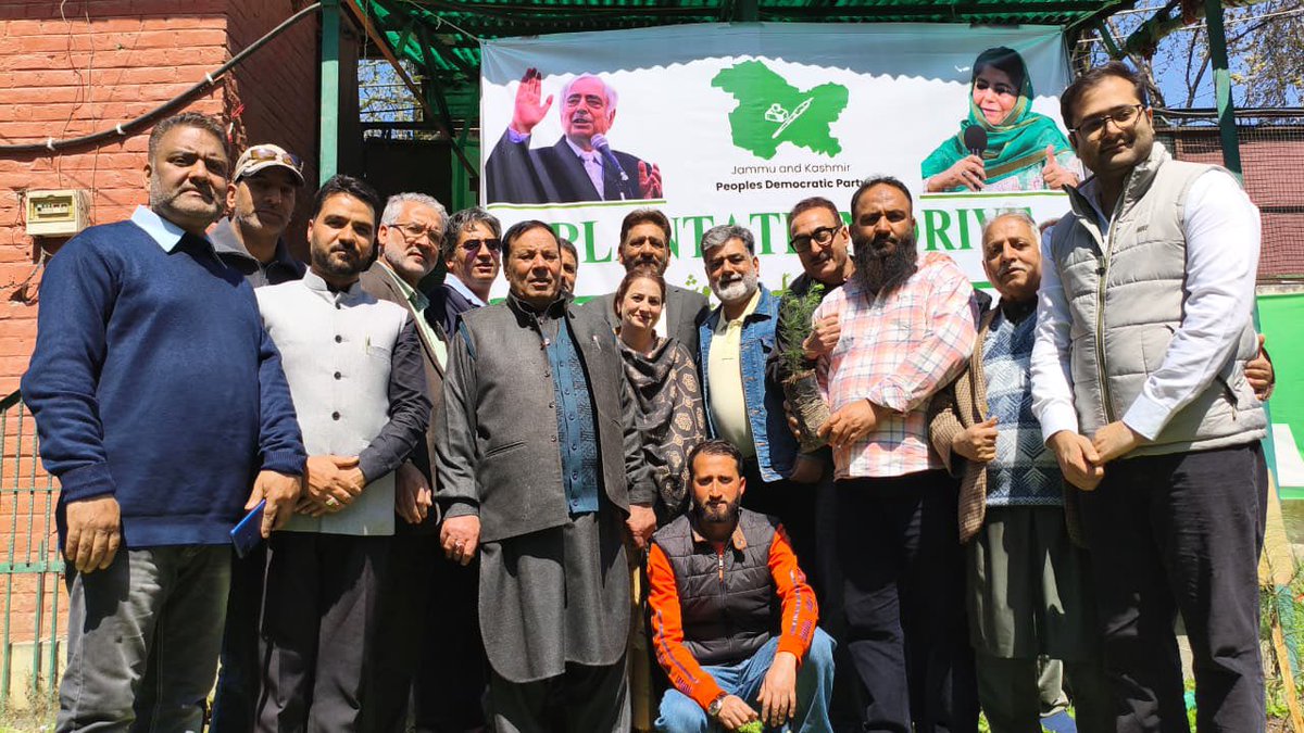 Sheikh Saba tweet media