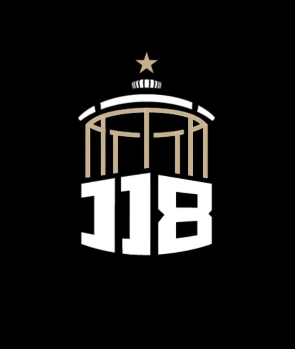 Ao maior de Minas <a href="/Atletico/">Atlético</a> nosso amor … UMA VEZ ATÉ MORRER !!!!Ass <a href="/embaixadasgalo/">Embaixadas do Galo</a>