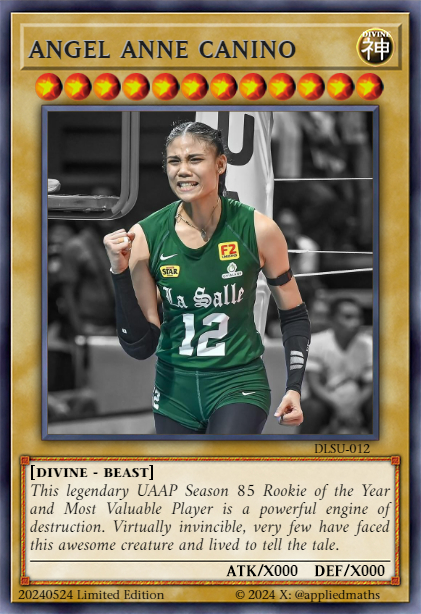 @appliedmaths tweet media