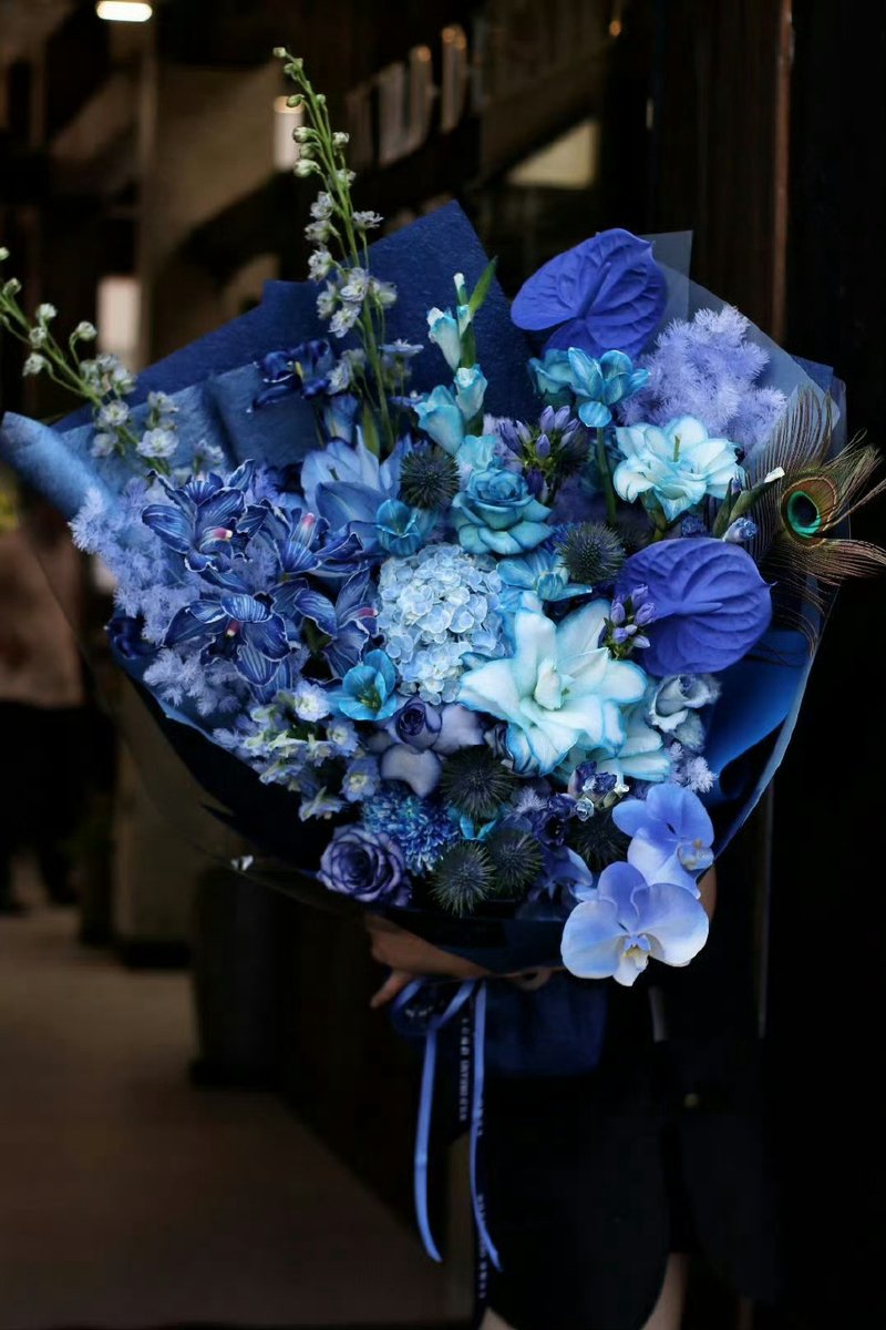 J. von Bestenbostel tweet media