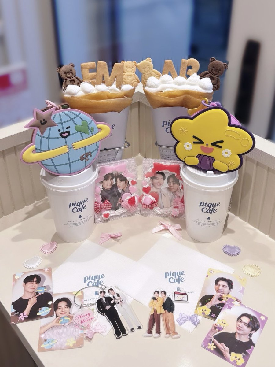 𝑚𝑖𝑜 tweet media