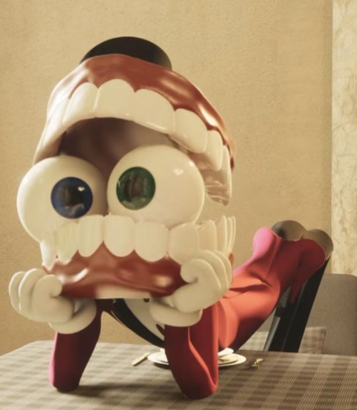_engineerPlier_'s tweet photo. A duo I made up https://t.co/aBRH0sBgjm